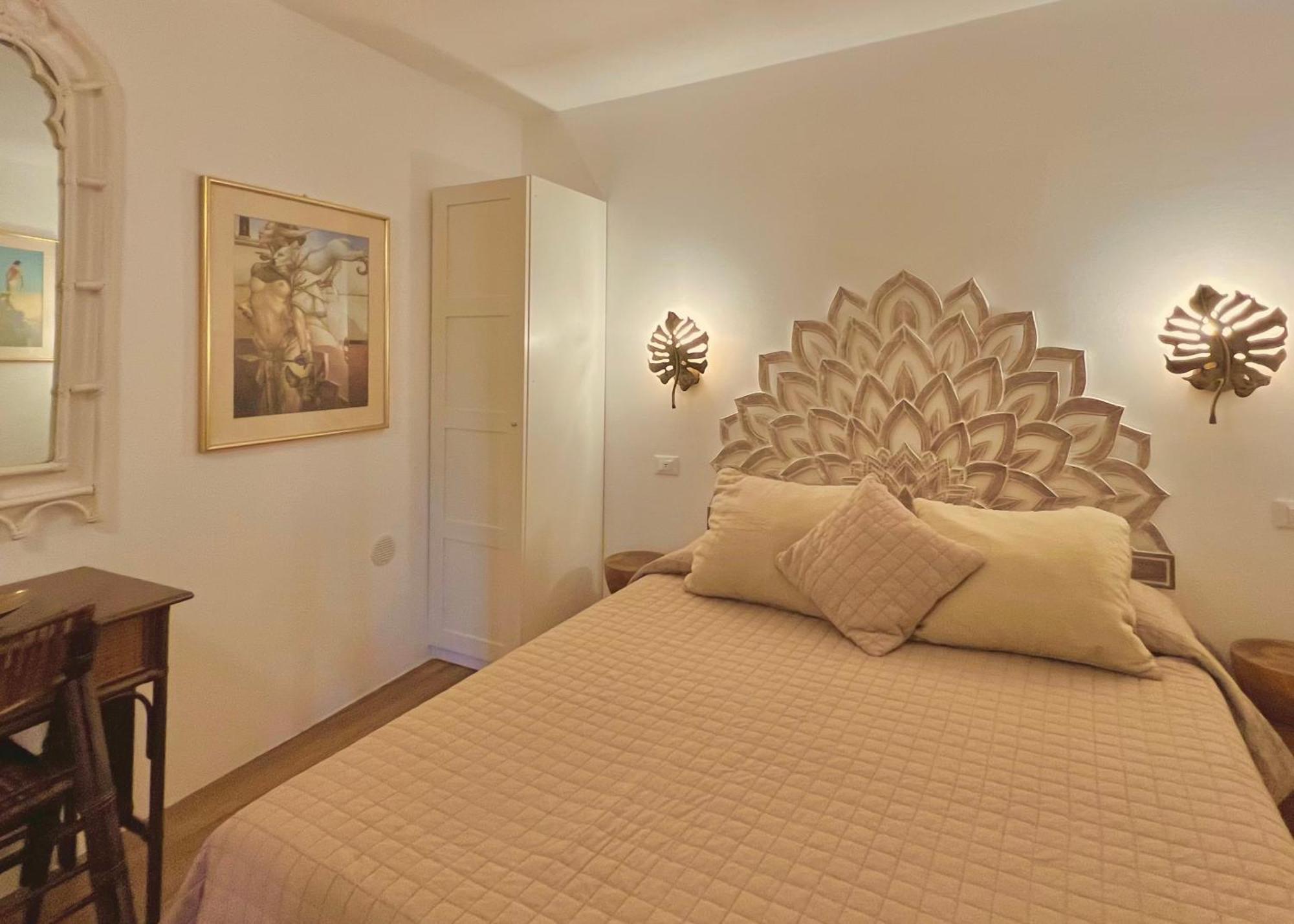 Villa Lou Taormina Private Villa With Panoramic Sea View Pool Экстерьер фото